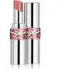 Yves Saint Laurent YSL Loveshine - Rouge à lèvres brillant et soin 