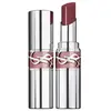 Yves Saint Laurent YSL Loveshine - Rouge à lèvres brillant et soin 