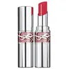 Yves Saint Laurent YSL Loveshine - Rouge à lèvres brillant et soin 