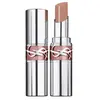 Yves Saint Laurent YSL Loveshine - Rouge à lèvres brillant et soin 
