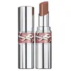 Yves Saint Laurent YSL Loveshine - Rouge à lèvres brillant et soin 