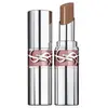 YSL LOVESHINE - Rouge à lèvres brillant et soin- YVES SAINT LAURENT
