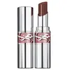 Yves Saint Laurent YSL Loveshine - Rouge à lèvres brillant et soin 