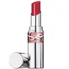 Yves Saint Laurent YSL Loveshine - Rouge à lèvres brillant et soin 