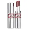Yves Saint Laurent YSL Loveshine - Rouge à lèvres brillant et soin 