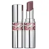 YSL LOVESHINE - Rouge à lèvres brillant et soin- YVES SAINT LAURENT