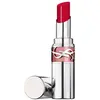 Yves Saint Laurent YSL Loveshine - Rouge à lèvres brillant et soin 