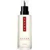 Luna Rossa Ocean Le Parfum - parfum (recharge) - Volume : 150 ml.