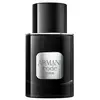 Armani Armani Code - Elixir 