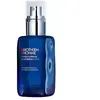 Biotherm Homme - Force Supreme Sérum anti-rides et anti-âge 60 ml male