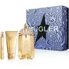 Alien Goddess Coffret - Eau de Parfum-60ml MUGLER