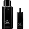 Armani Code Pour Homme Etui 2 pcs