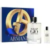 Giorgio Armani Eau De Parfum Acqua Di Gio 140ml