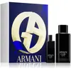 Armani Code Parfum coffret cadeau pour homme