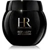 Helena Rubinstein Crème Hydratante Re-plasty Age Recovery Night 100ml
