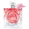 Lancôme La Vie Est Belle Rose Extra Eau de Parfum 100ml
