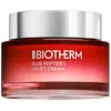 Biotherm Blue Therapy Uplift Day Crème de Jour Anti-Âge Raffermissante 75ml
