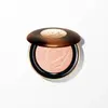 Lancôme - Teint Idole Ultra Wear - Highlighter Infusé De Soin - 01