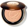Lancome Lancôme - Teint Idole Ultra Wear - Highlighter Infusé De Soin - 02