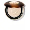 Lancome Lancôme - Teint Idole Ultra Wear - Highlighter Infusé De Soin - 03