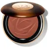 Lancome LANCÔME Teint Idole Ultra Wear C.E. Skin 24H Poudre brozante 1000 g