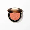 Teint Idole Ultra Wear - C.E. SKIN TRANSFORMING BRONZER - LANCÔME