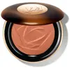 Teint Idole Ultra Wear - C.E. SKIN TRANSFORMING BRONZER - LANCÔME