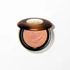 Teint Idole Ultra Wear - C.E. SKIN TRANSFORMING BRONZER - LANCÔME