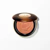 LANCÔME Teint Idole Ultra Wear C.E. Skin 24H Poudre brozante 1000 g