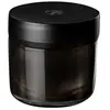 Giorgio Armani Remodeling Cream Crème visage 1000 ml