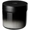 Giorgio Armani Remodeling Sheer Cream Crème visage 1000 ml