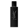 MYSLF Le Parfum - Eau de parfum homme-60ml YVES SAINT LAURENT
