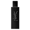 MYSLF Le Parfum - Eau de parfum homme-40ml YVES SAINT LAURENT