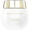 HELENA RUBINSTEIN - Re-plasty - Soin Réparateur Yeux De Nuit - 15ml
