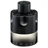 The Most Wanted - Eau de Toilette Intense-50ml AZZARO PARFUM