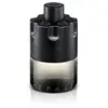 The Most Wanted - Eau de Toilette Intense-100ml AZZARO PARFUM