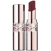 Yves Saint Laurent - Loveshine Candy Glow Baume À Lèvres 5b Nude Crush