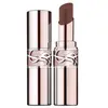 Yves Saint Laurent - Loveshine Candy Glow Baume À Lèvres 6b Brown Nude