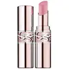 Yves Saint Laurent Ysl Loveshine Candy Glow - Baume révélateur d'éclat 