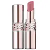 Yves Saint Laurent Ysl Loveshine Candy Glow baume à lèvres #44B