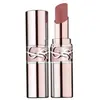Yves Saint Laurent Ysl Loveshine Candy Glow - Baume révélateur d'éclat 