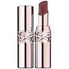 Yves Saint Laurent Ysl Loveshine Candy Glow - Baume révélateur d'éclat 