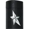 A*Men Fantasm - Eau de Parfum-50ml MUGLER
