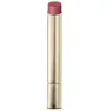 VALENTINO MAKE UP Spike Valentino - Recharge Rouge à lèvres mat