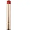 VALENTINO MAKE UP Spike Valentino - Recharge Rouge à lèvres mat 