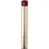 VALENTINO MAKE UP Spike Valentino - Recharge Rouge à lèvres mat