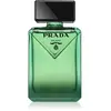 Prada Paradigme Refillable Eau de parfum 1000 ml