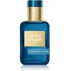 Atelier Cologne Cologne Rare Mandarine Fauve Eau de Parfum mixte 30 ml