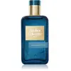 Atelier Cologne Cologne Rare Mandarine Fauve Eau de Parfum mixte 100 m...