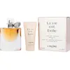 La Vie Est Belle - Lancôme Coffret Cadeau 50 ml